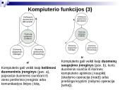 Viskas apie kompiuterių raidą 11 puslapis