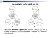 Viskas apie kompiuterių raidą 12 puslapis