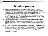 Viskas apie kompiuterių raidą 16 puslapis