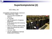 Viskas apie kompiuterių raidą 17 puslapis