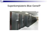 Viskas apie kompiuterių raidą 19 puslapis