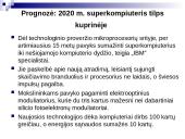 Viskas apie kompiuterių raidą 20 puslapis