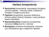 Viskas apie kompiuterių raidą 3 puslapis