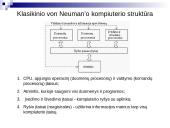 Viskas apie kompiuterių raidą 5 puslapis