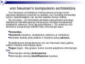 Viskas apie kompiuterių raidą 6 puslapis