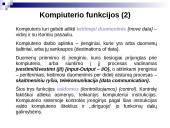 Viskas apie kompiuterių raidą 10 puslapis