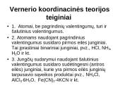 Kompleksiniai junginiai 2 puslapis