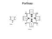 Kompleksiniai junginiai 20 puslapis