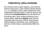 Kompleksiniai junginiai 3 puslapis