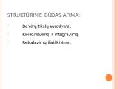 Konfliktai ir konfliktų valdymas 10 puslapis