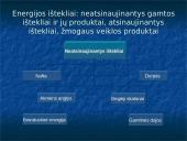 Kuras energetikoje 2 puslapis