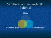 Kuras energetikoje 4 puslapis