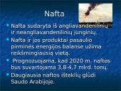 Kuras energetikoje 5 puslapis