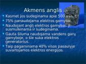 Kuras energetikoje 6 puslapis