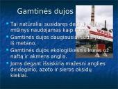 Kuras energetikoje 7 puslapis