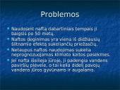 Kuras energetikoje 8 puslapis