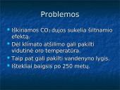 Kuras energetikoje 9 puslapis