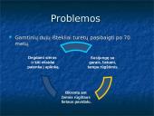 Kuras energetikoje 10 puslapis