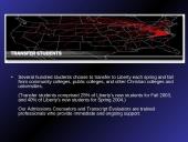 Liberty University 7 puslapis
