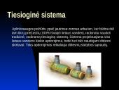 Lietaus kanalizacijos naftos atskirtuvai 11 puslapis