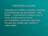 Lietuvių nusikaltimai užsienyje 2 puslapis