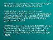 Lietuvių nusikaltimai užsienyje 11 puslapis