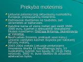 Lietuvių nusikaltimai užsienyje 13 puslapis