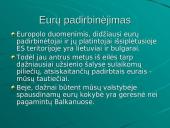 Lietuvių nusikaltimai užsienyje 14 puslapis