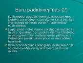 Lietuvių nusikaltimai užsienyje 15 puslapis