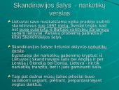 Lietuvių nusikaltimai užsienyje 16 puslapis