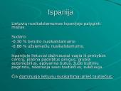 Lietuvių nusikaltimai užsienyje 17 puslapis