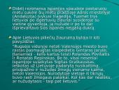 Lietuvių nusikaltimai užsienyje 18 puslapis