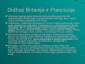 Lietuvių nusikaltimai užsienyje 19 puslapis