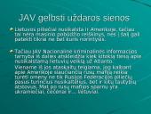 Lietuvių nusikaltimai užsienyje 20 puslapis