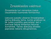 Lietuvių nusikaltimai užsienyje 3 puslapis