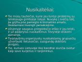Lietuvių nusikaltimai užsienyje 9 puslapis