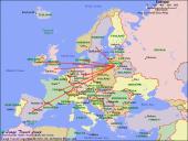 Lietuvių nusikaltimai užsienyje 10 puslapis