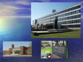 Lietuvos-Europos Sąjungos (ES) kultūrinio bendradarbiavimo programos 12 puslapis