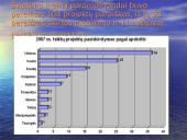 Lietuvos-Europos Sąjungos (ES) kultūrinio bendradarbiavimo programos 14 puslapis
