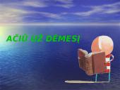 Lietuvos-Europos Sąjungos (ES) kultūrinio bendradarbiavimo programos 20 puslapis