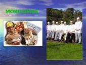 Lietuvos-Europos Sąjungos (ES) kultūrinio bendradarbiavimo programos 6 puslapis