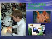 Lietuvos-Europos Sąjungos (ES) kultūrinio bendradarbiavimo programos 9 puslapis