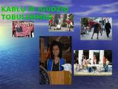 Lietuvos-Europos Sąjungos (ES) kultūrinio bendradarbiavimo programos 10 puslapis