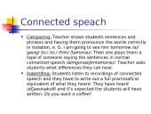 Glossary Listening 2 puslapis