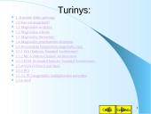 Magistralės ir prievadai 2 puslapis