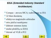 Magistralės ir prievadai 14 puslapis