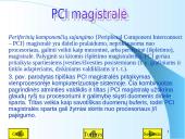 Magistralės ir prievadai 16 puslapis