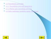 Magistralės ir prievadai 4 puslapis