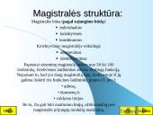 Magistralės ir prievadai 7 puslapis