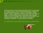 Maisto priedų kategorijos 2 puslapis